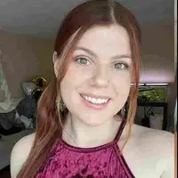  Jessica R., 29 – San Diego, CA