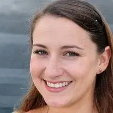 Sarah M., 34 – Austin, TX